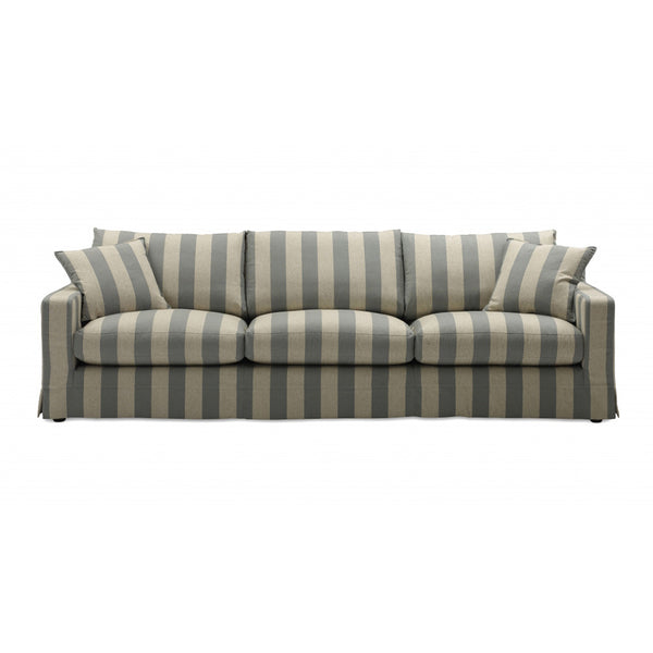 SHERMAN SOFA