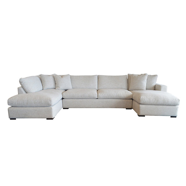 SHONA SOFA