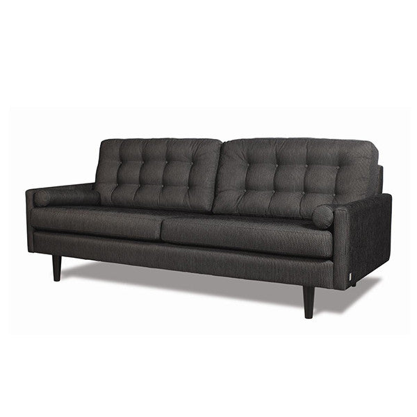 ST TROPEZ SOFA